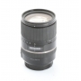 Tamron AF 3,5-6,3/16-300 Di II VC PZD für Sony (270538)