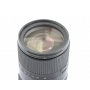 Tamron AF 3,5-6,3/16-300 Di II VC PZD für Sony (270538)