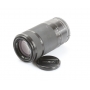 Sony E 4,5-6,3/55-210 OSS E-Mount (270539)