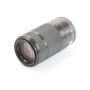 Sony E 4,5-6,3/55-210 OSS E-Mount (270539)