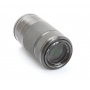 Sony E 4,5-6,3/55-210 OSS E-Mount (270539)