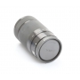 Sony E 4,5-6,3/55-210 OSS E-Mount (270539)