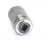 Sony E 4,5-6,3/55-210 OSS E-Mount (270539)