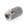 Sony E 4,5-6,3/55-210 OSS E-Mount (270539)