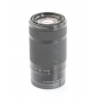 Sony E 4,5-6,3/55-210 OSS E-Mount (270539)