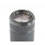 Sony E 4,5-6,3/55-210 OSS E-Mount (270539)
