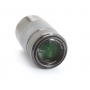 Sony E 4,5-6,3/55-210 OSS E-Mount (270540)