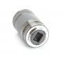Sony E 4,5-6,3/55-210 OSS E-Mount (270540)