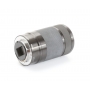 Sony E 4,5-6,3/55-210 OSS E-Mount (270540)
