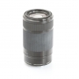 Sony E 4,5-6,3/55-210 OSS E-Mount (270540)