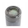 Sony E 4,5-6,3/55-210 OSS E-Mount (270540)
