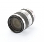 Sony DT 3,5-6,3/18-200 OSS E-Mount Silver (270541)