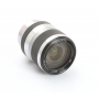 Sony DT 3,5-6,3/18-200 OSS E-Mount Silver (270541)