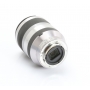 Sony DT 3,5-6,3/18-200 OSS E-Mount Silver (270541)