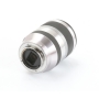 Sony DT 3,5-6,3/18-200 OSS E-Mount Silver (270541)