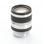 Sony DT 3,5-6,3/18-200 OSS E-Mount Silver (270541)
