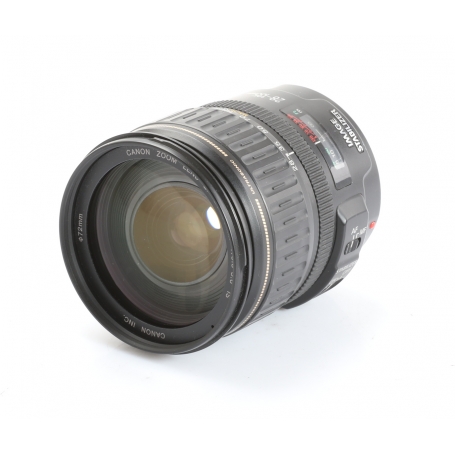 Canon EF 3,5-5,6/28-135 IS USM (244117)