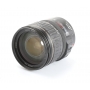 Canon EF 3,5-5,6/28-135 IS USM (244117)