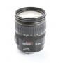 Canon EF 3,5-5,6/28-135 IS USM (244117)