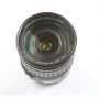 Canon EF 3,5-5,6/28-135 IS USM (244117)