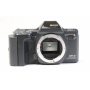 Ricoh XR-X (267735)