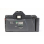 Ricoh XR-X (267735)