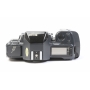 Ricoh XR-X (267735)