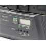 Ricoh XR-X (267735)