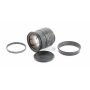 Sigma 3,8-5,6/28-200 UC Aspherical für Nikon (269733)