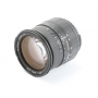 Sigma 3,8-5,6/28-200 UC Aspherical für Nikon (269733)