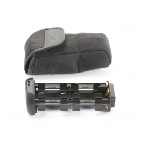 Nikon Battery Magazin MS-D12 (269787)