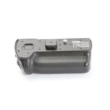 Panasonic Battery Grip DMW-BGGH5 (269797)