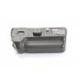 Panasonic Battery Grip DMW-BGGH5 (269797)