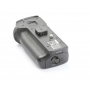 Panasonic Battery Grip DMW-BGGH5 (269797)