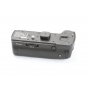 Panasonic Battery Grip DMW-BGGH5 (269797)