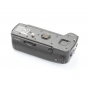 Panasonic Battery Grip DMW-BGGH5 (269797)