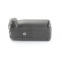 Panasonic Battery Grip DMW-BGGH5 (269797)