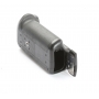 Panasonic Battery Grip DMW-BGGH5 (269797)