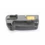 Jupio Batterie-Grip JBG-N010 für Nikon D600 (269812)