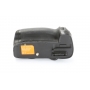 Jupio Batterie-Grip JBG-N010 für Nikon D600 (269812)