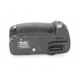 Phottix Batterie-Pack BG-D600 (269817)