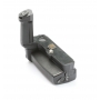 Olympus Handgriff HLD-6P OM-D (269819)