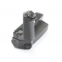 Olympus Handgriff HLD-6P OM-D (269819)