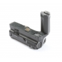 Olympus Handgriff HLD-6P OM-D (269819)