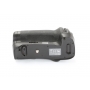 Meike Hochformatgriff Battery Pack MK-D500 wie Nikon MB-D15 für D500 (269829)