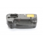 Jupio Batterie-Grip JBG-NO13 für Nikon D7200 (269832)