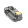 Jupio Batterie-Grip JBG-NO13 für Nikon D7200 (269832)