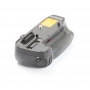 Jupio Batterie-Grip JBG-NO13 für Nikon D7200 (269832)