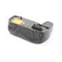Jupio Batterie-Grip JBG-NO13 für Nikon D7200 (269832)