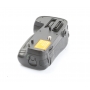 Jupio Batterie-Grip JBG-NO13 für Nikon D7200 (269832)